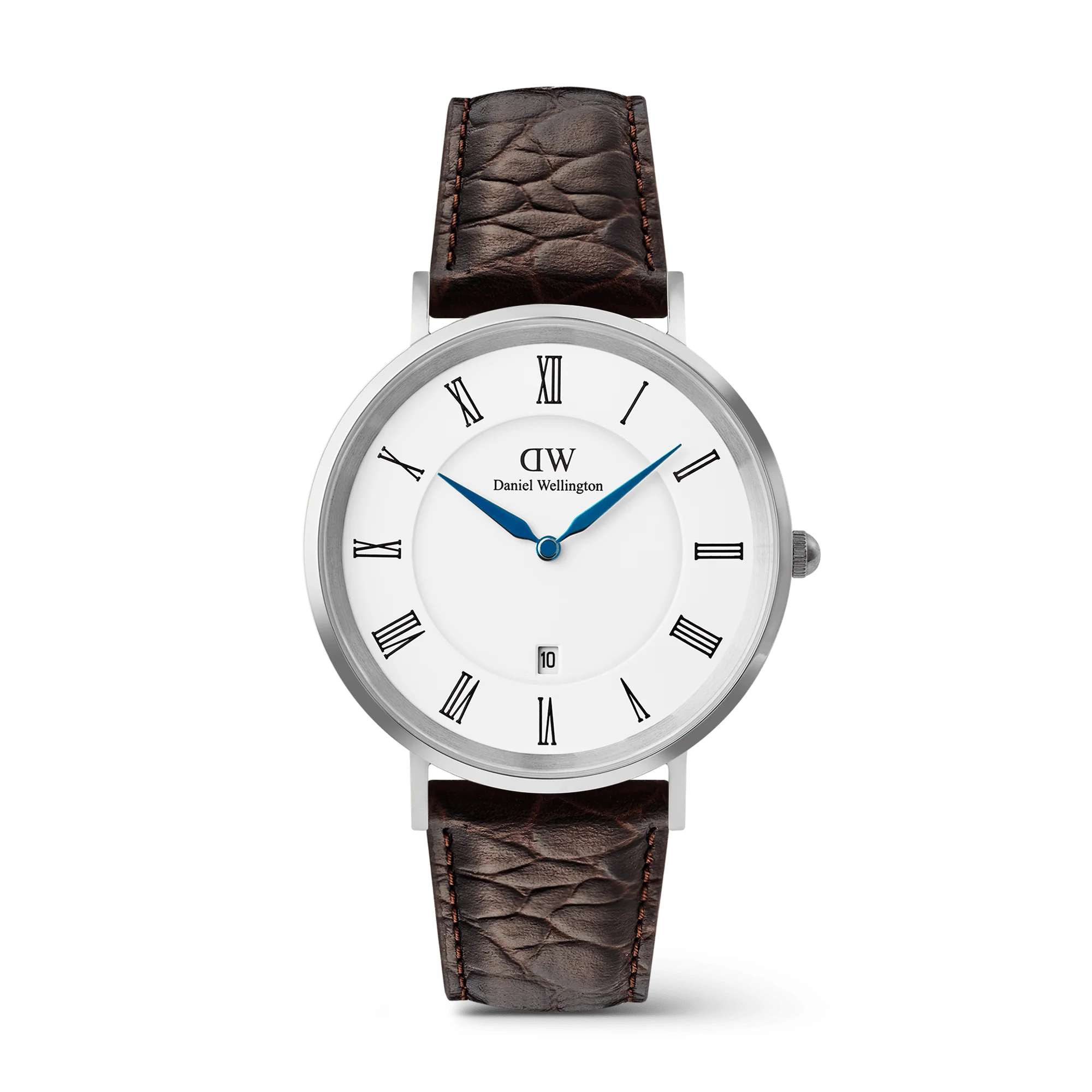 Most Popular Watches