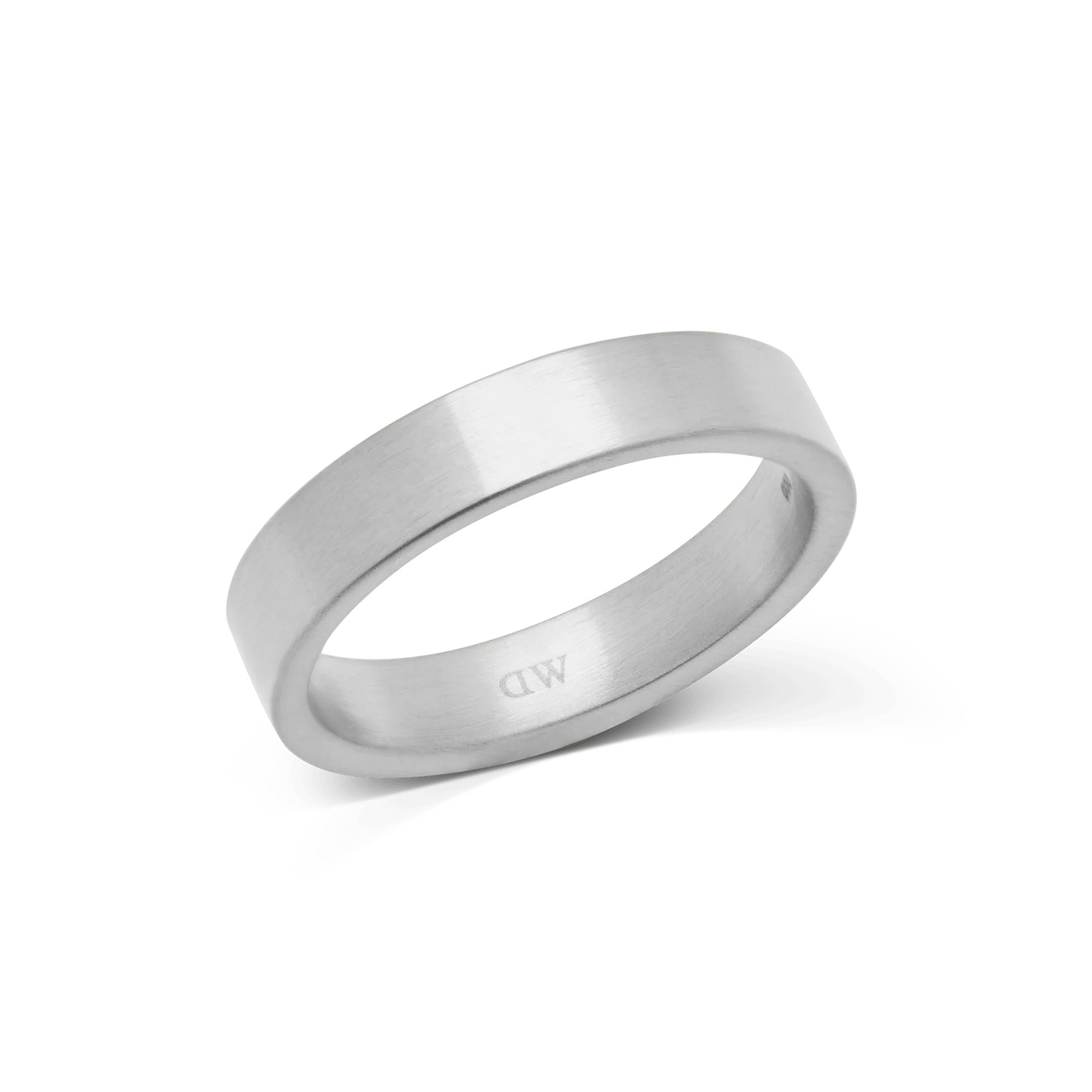 Most popular Jewellery