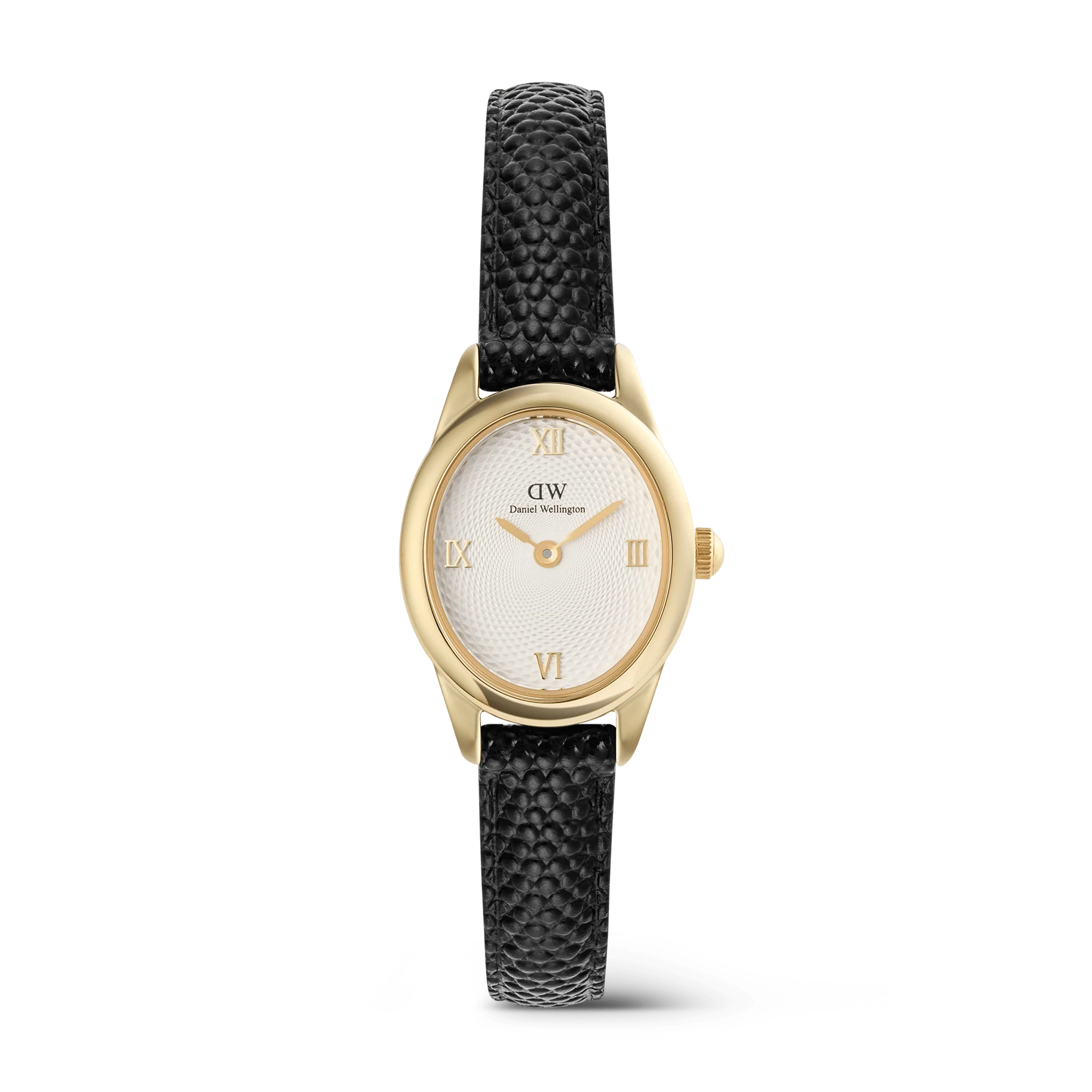 New Watches